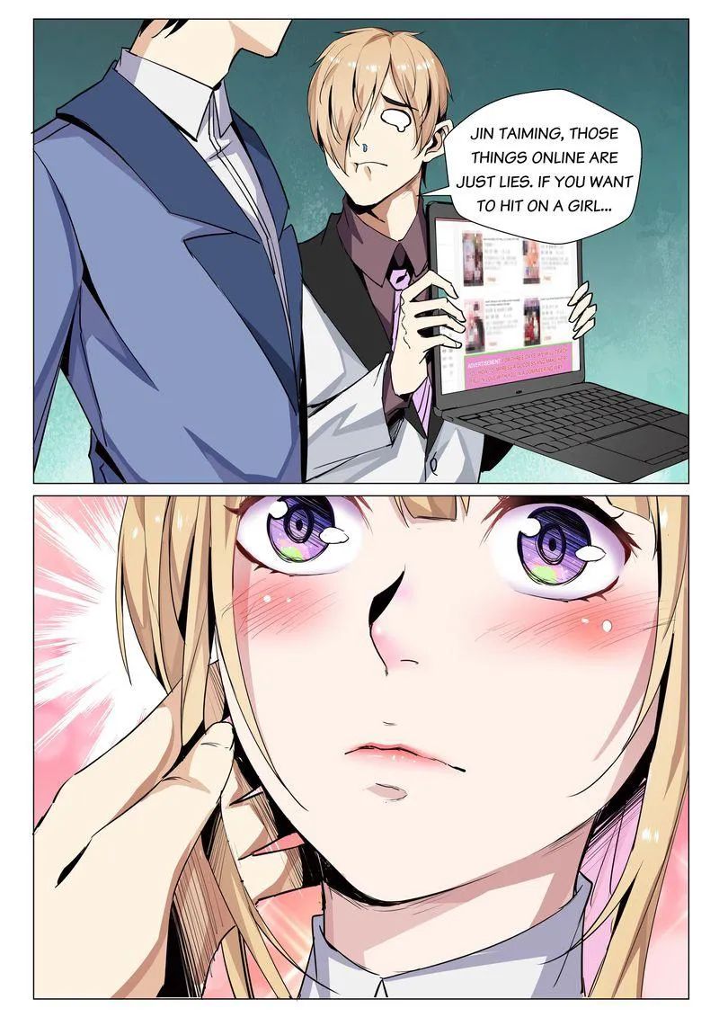 Page 3 of Chapter 68
