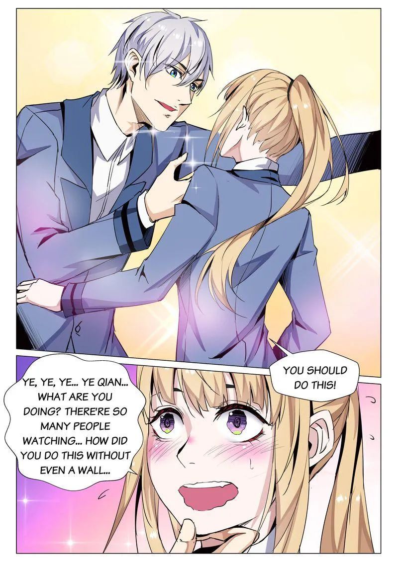 Page 4 of Chapter 68