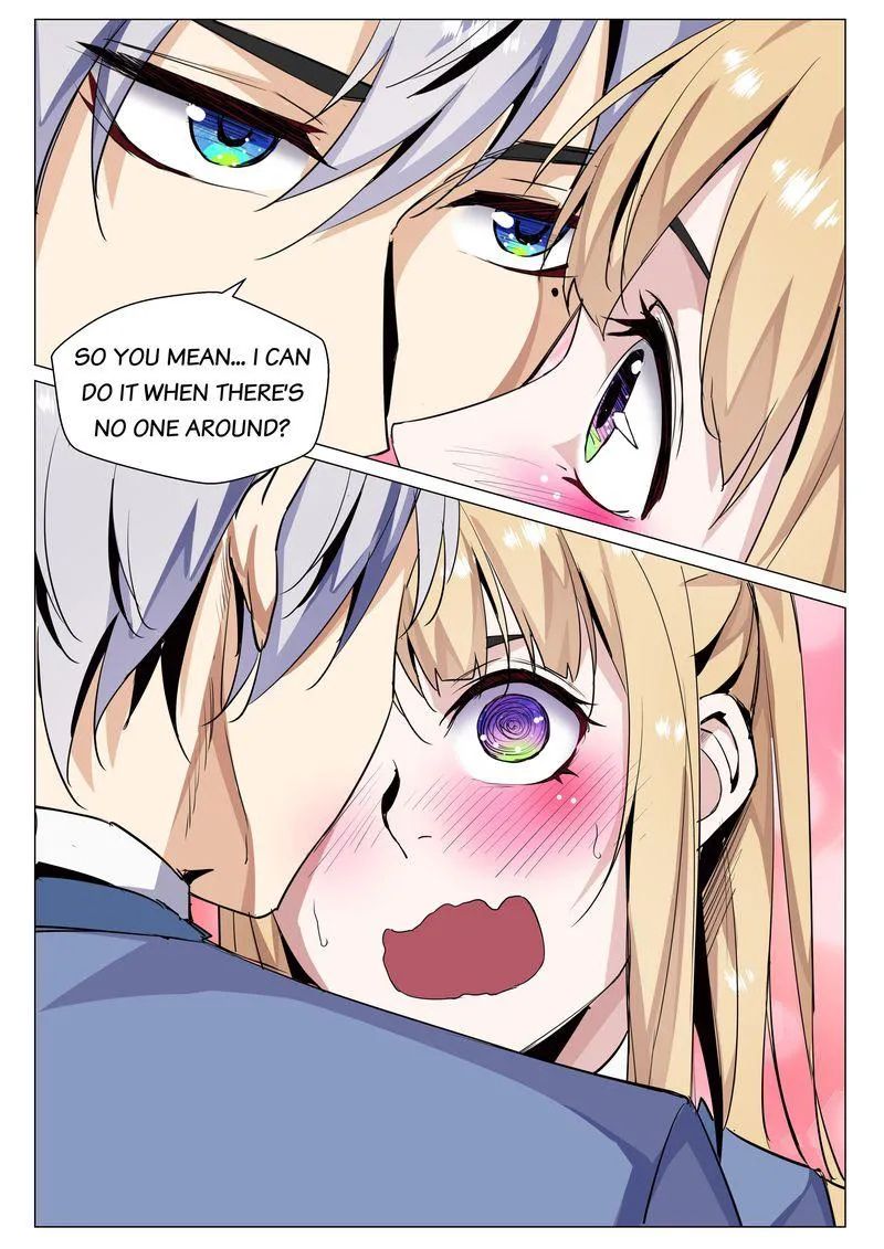 Page 5 of Chapter 68