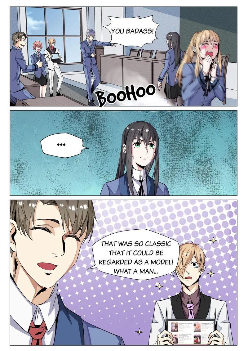 Page 6 of Chapter 68