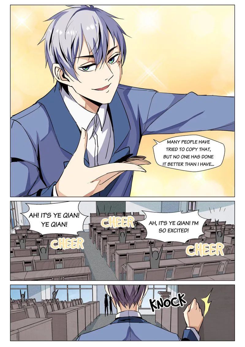 Page 7 of Chapter 68