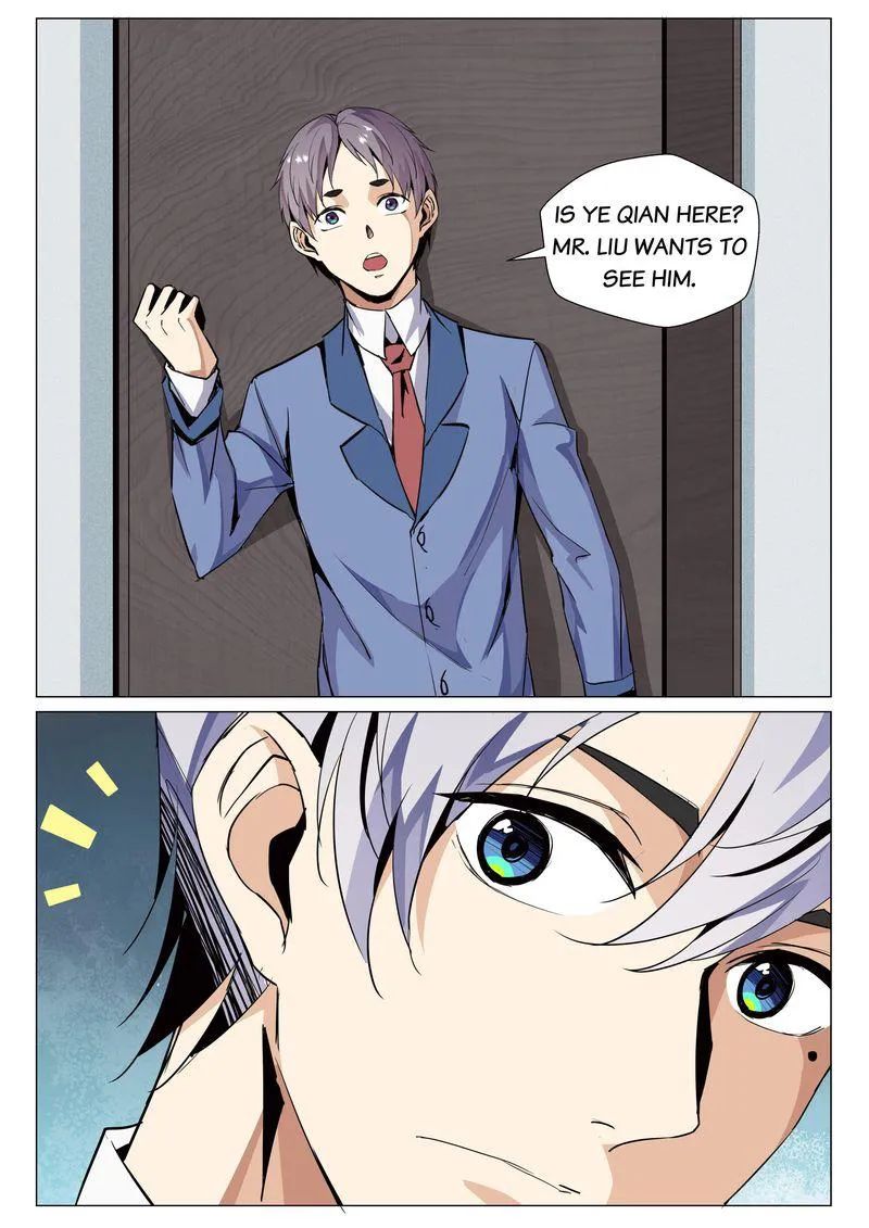 Page 8 of Chapter 68