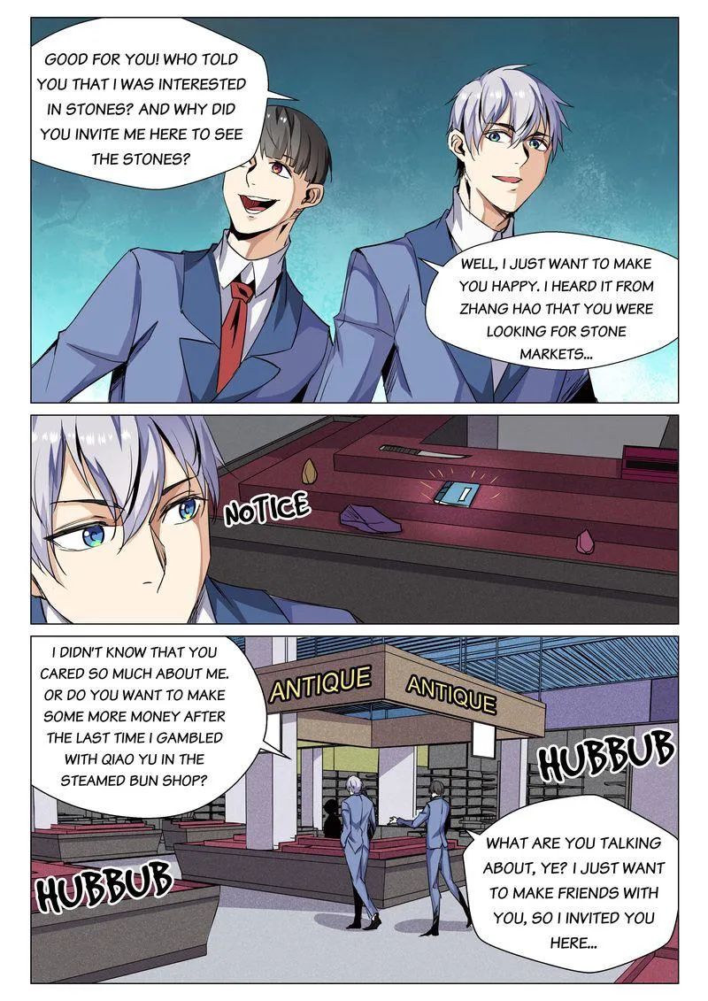 Page 10 of Chapter 68