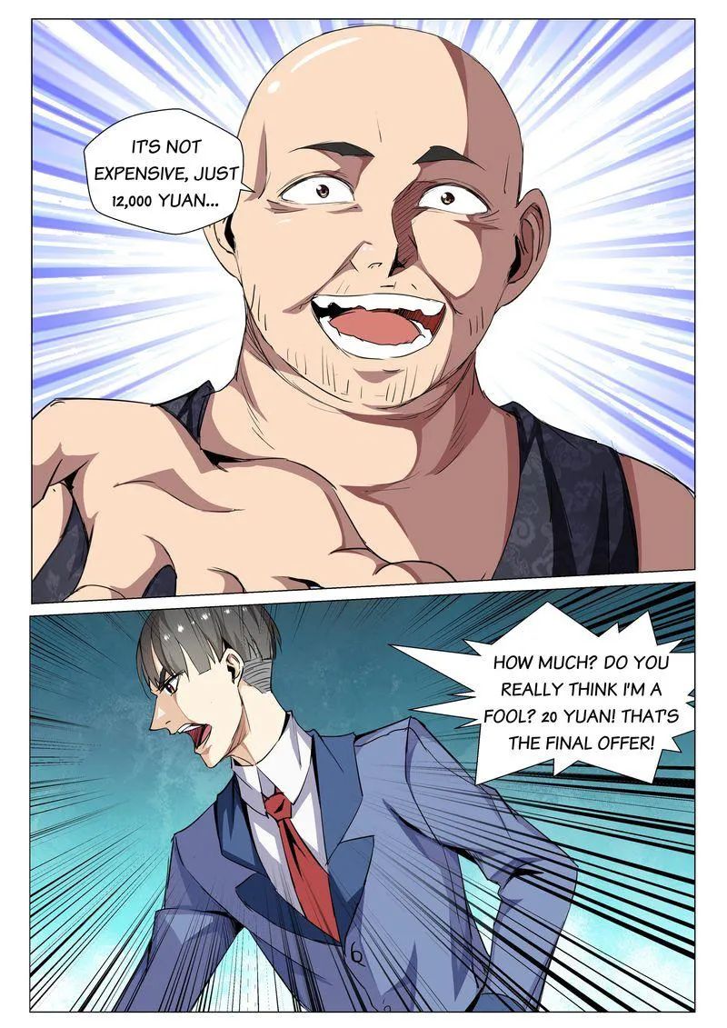 Page 3 of Chapter 69