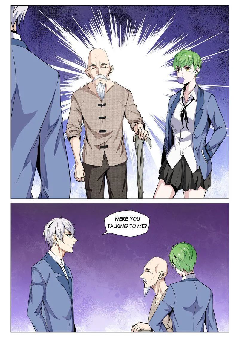Page 6 of Chapter 69