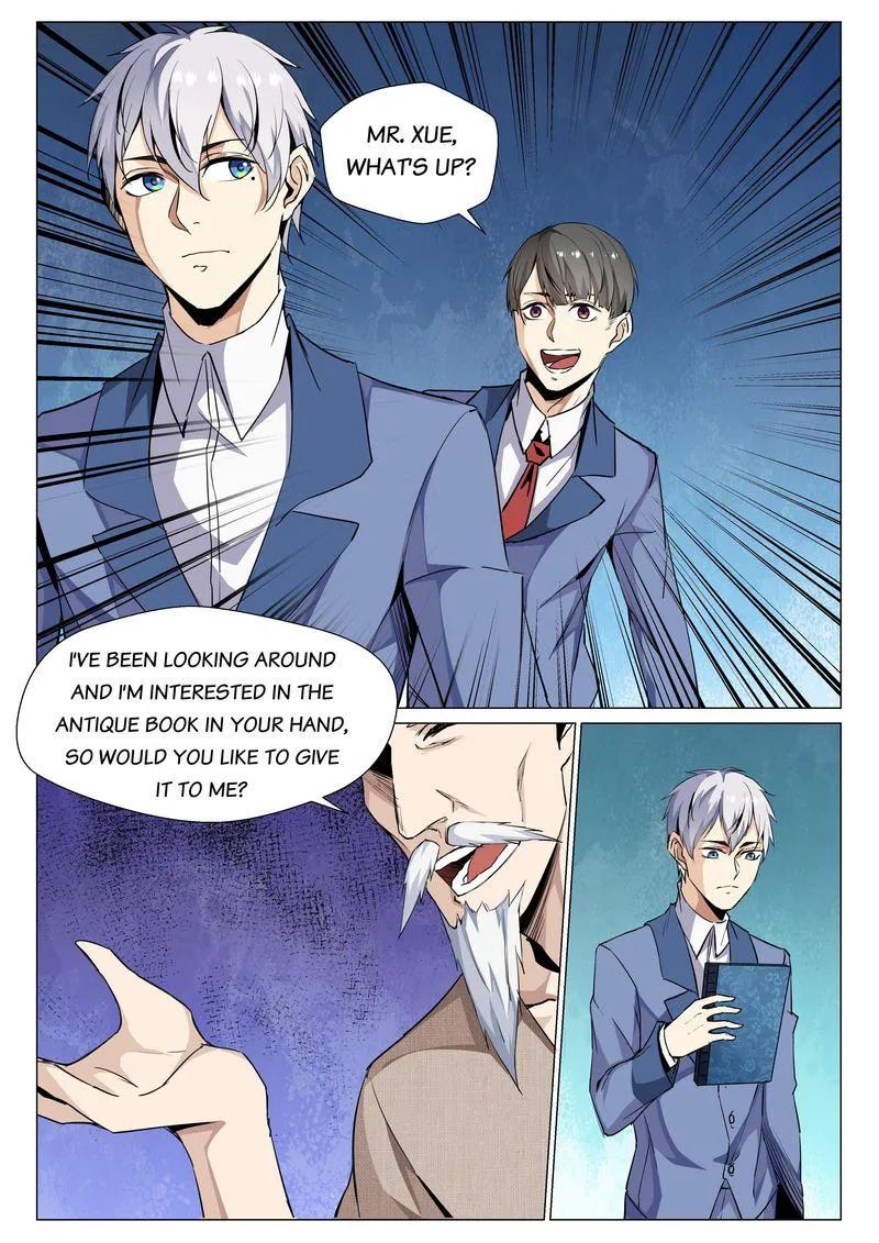 Page 7 of Chapter 69