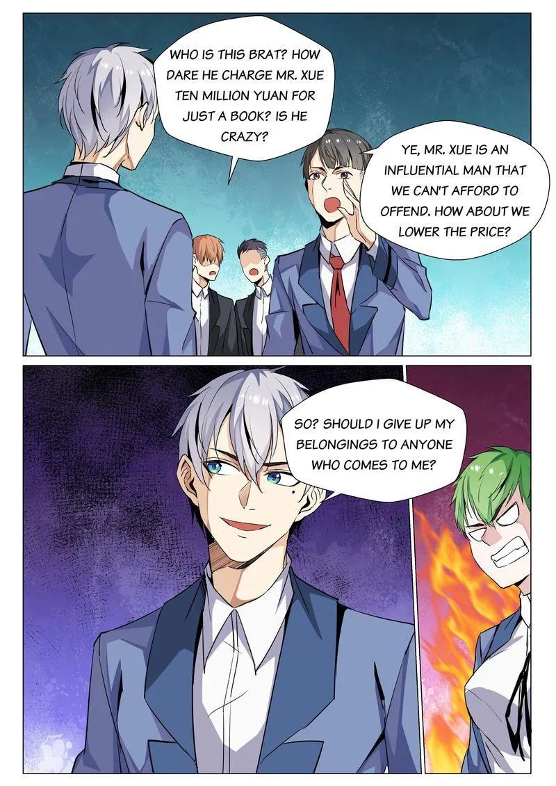 Page 9 of Chapter 69