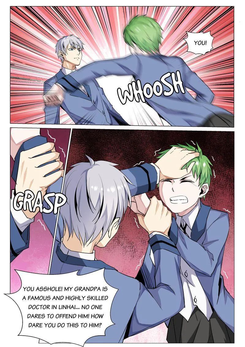 Page 10 of Chapter 69