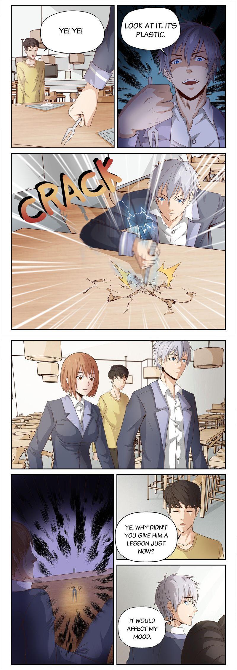 Page 1 of Chapter 6