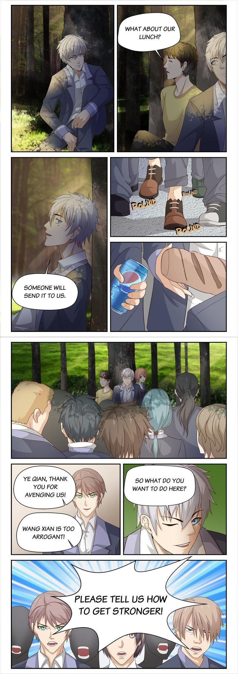 Page 2 of Chapter 6