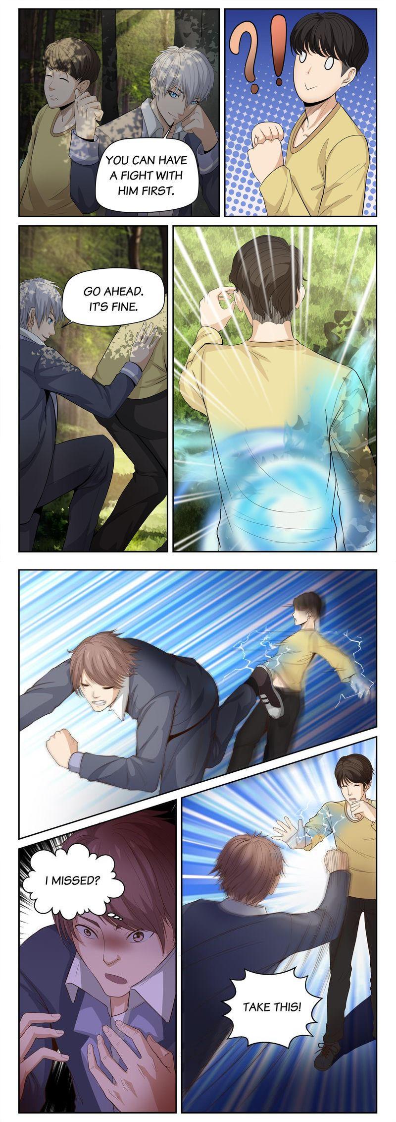 Page 3 of Chapter 6