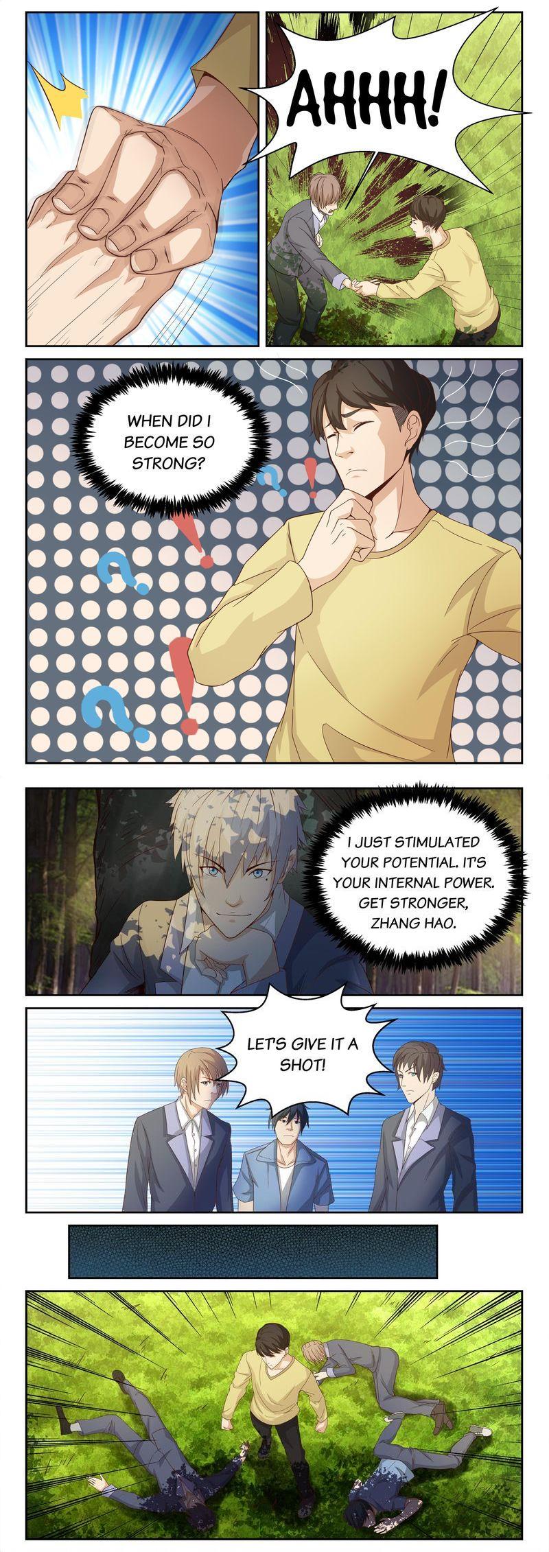 Page 4 of Chapter 6