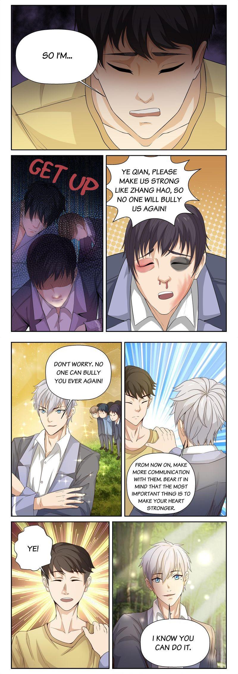 Page 5 of Chapter 6