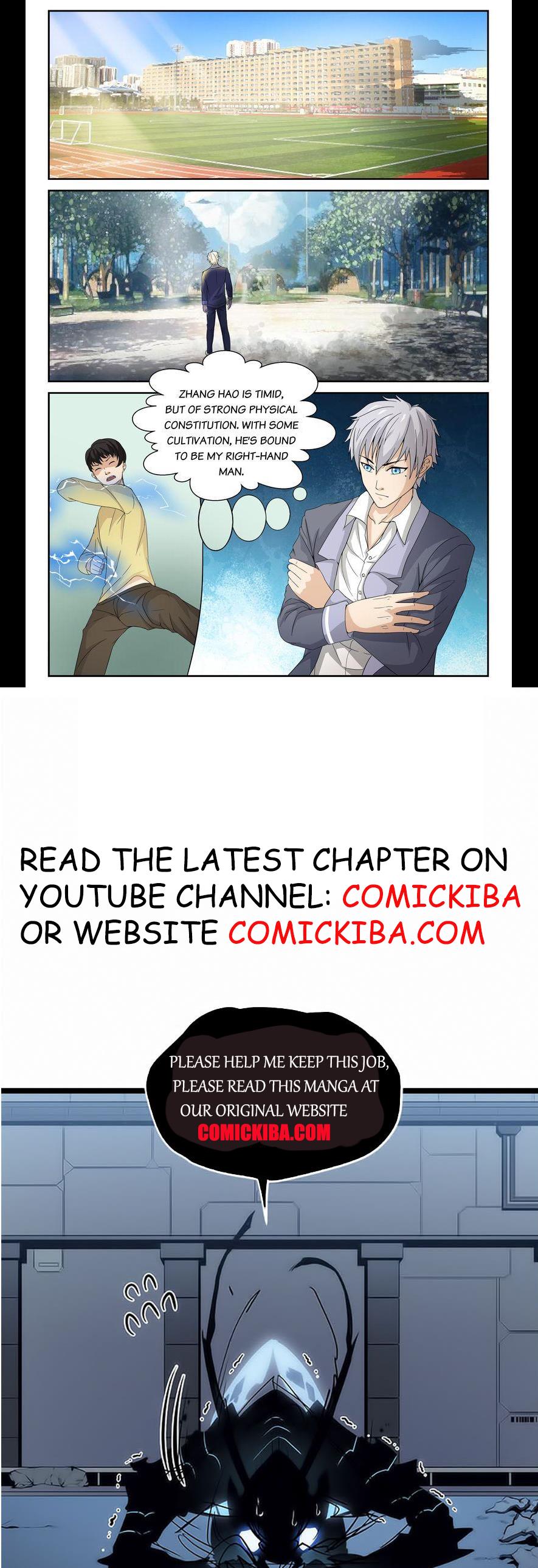 Page 6 of Chapter 6
