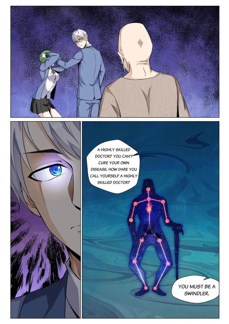 Page 1 of Chapter 70