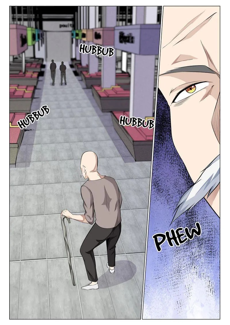 Page 5 of Chapter 70