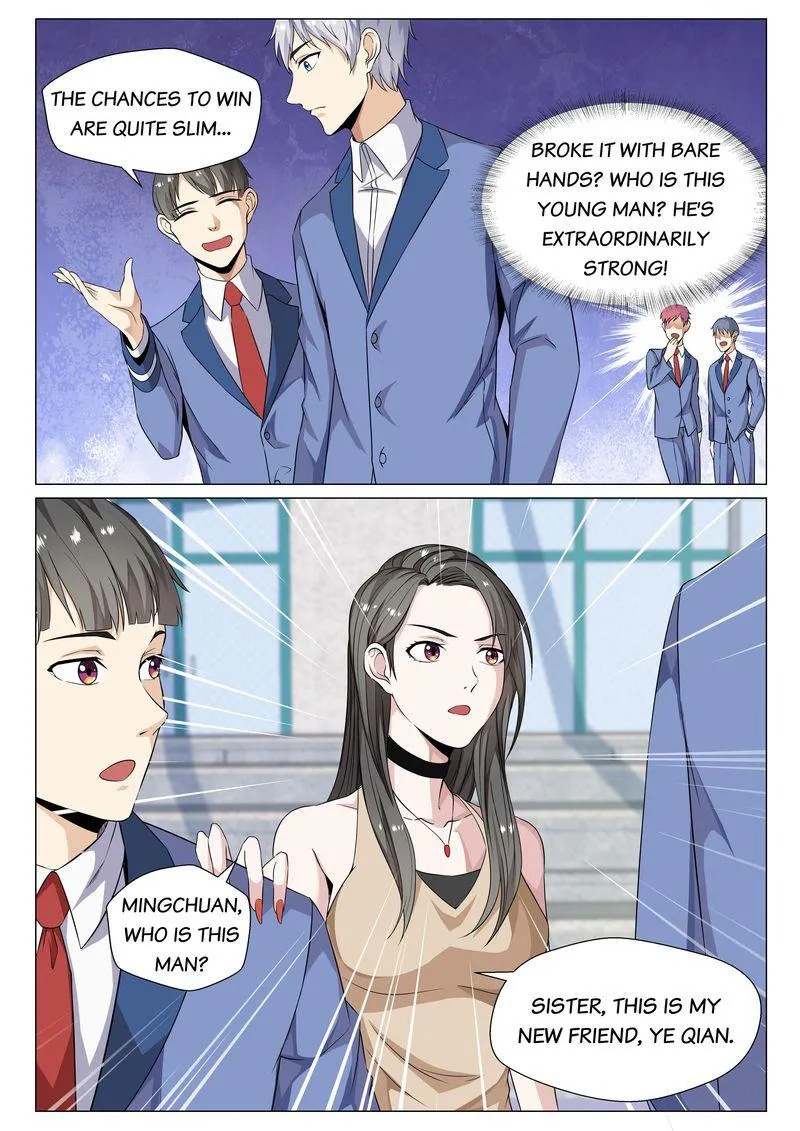Page 9 of Chapter 70