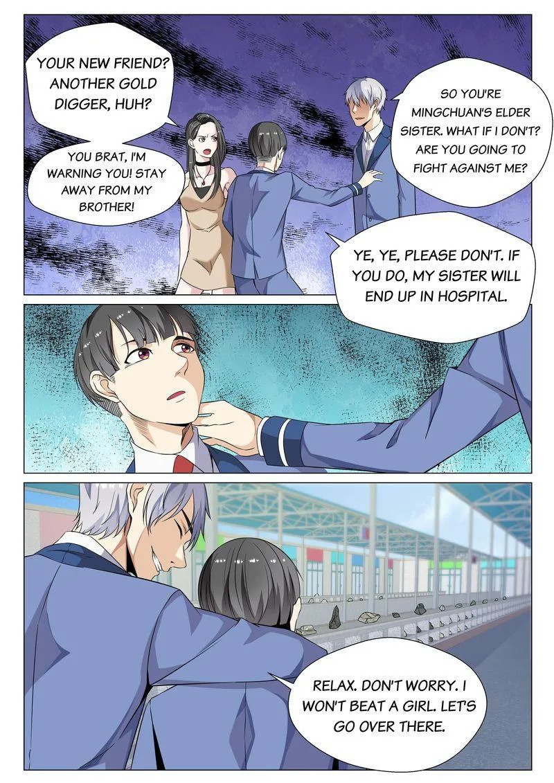 Page 10 of Chapter 70