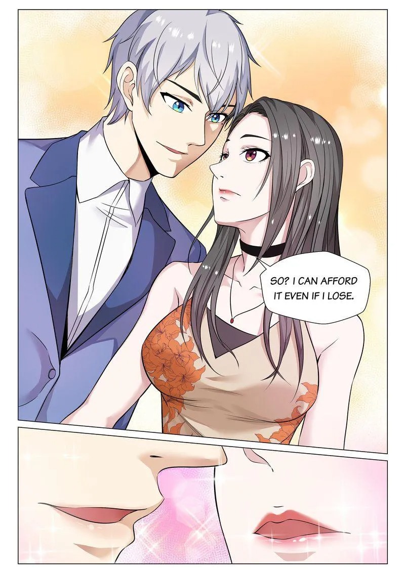 Page 6 of Chapter 71