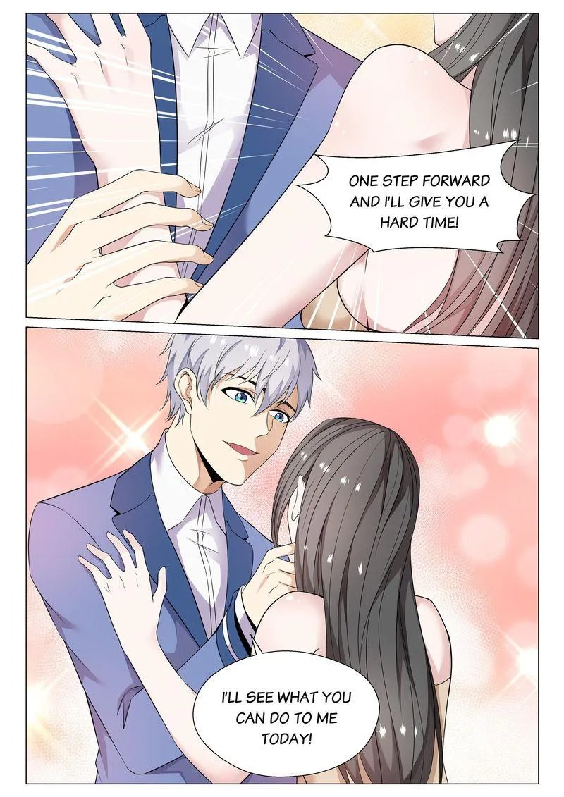 Page 7 of Chapter 71