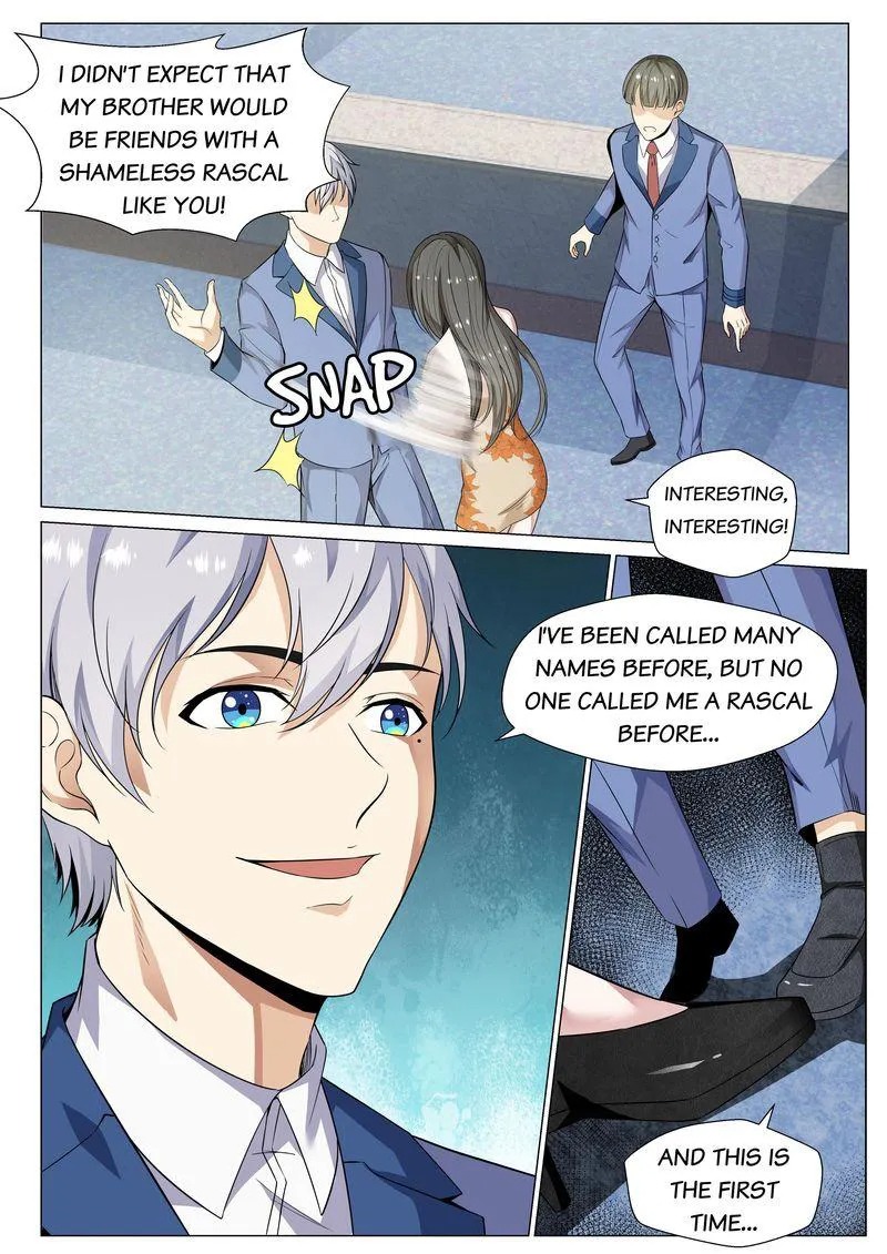 Page 8 of Chapter 71