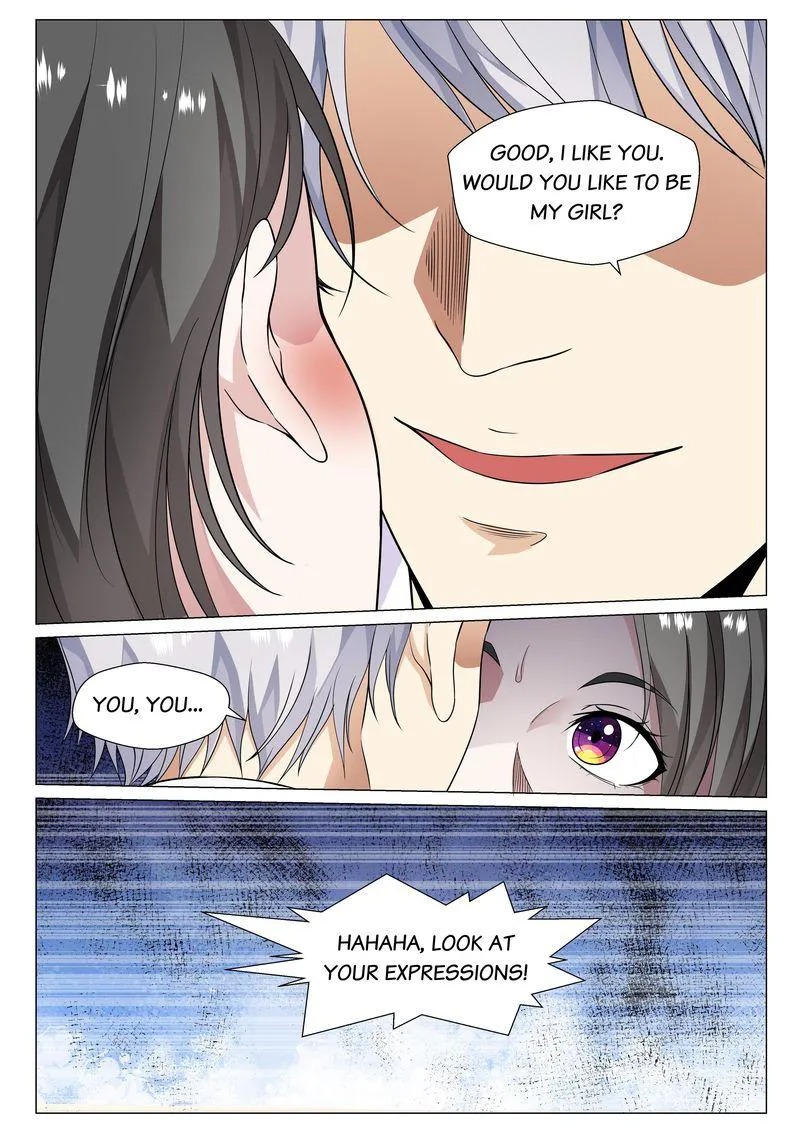 Page 9 of Chapter 71