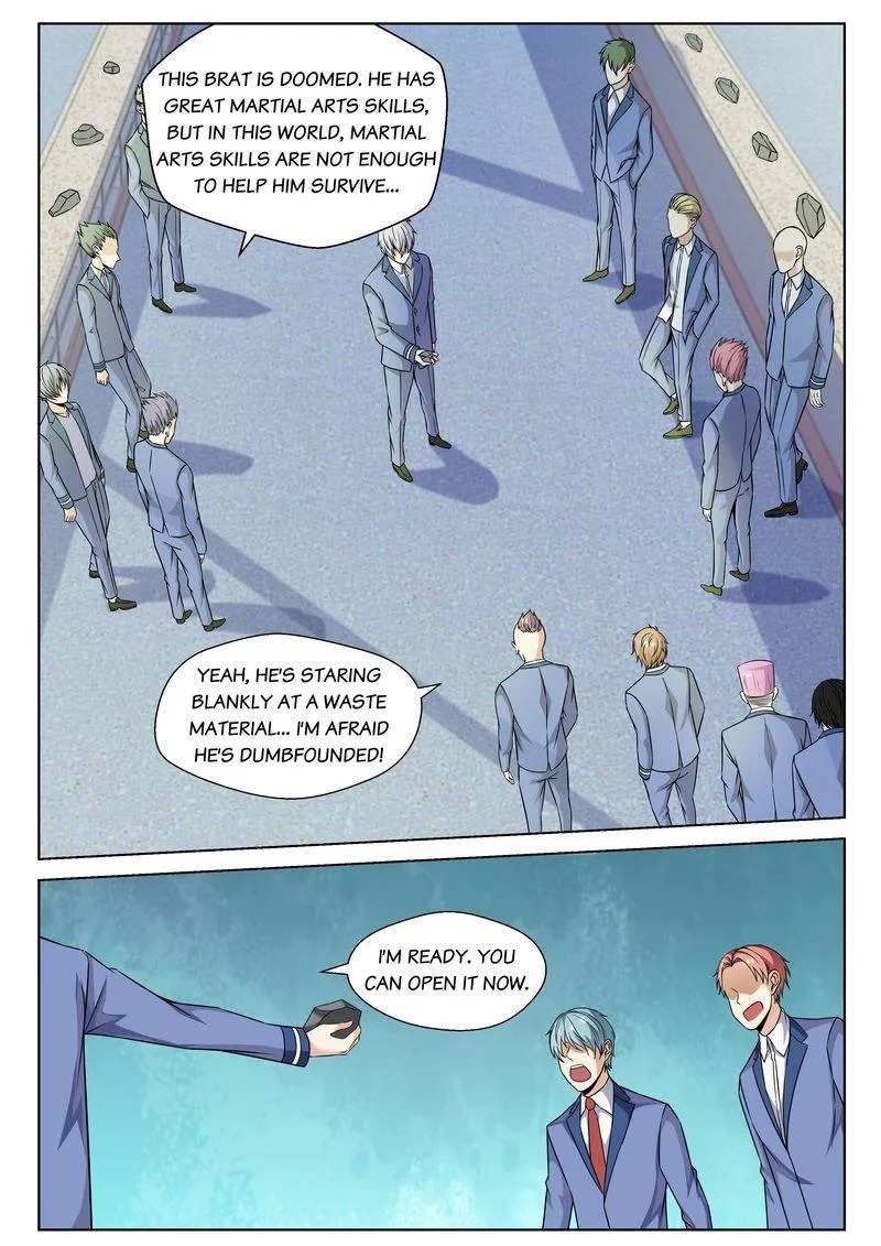 Page 2 of Chapter 75