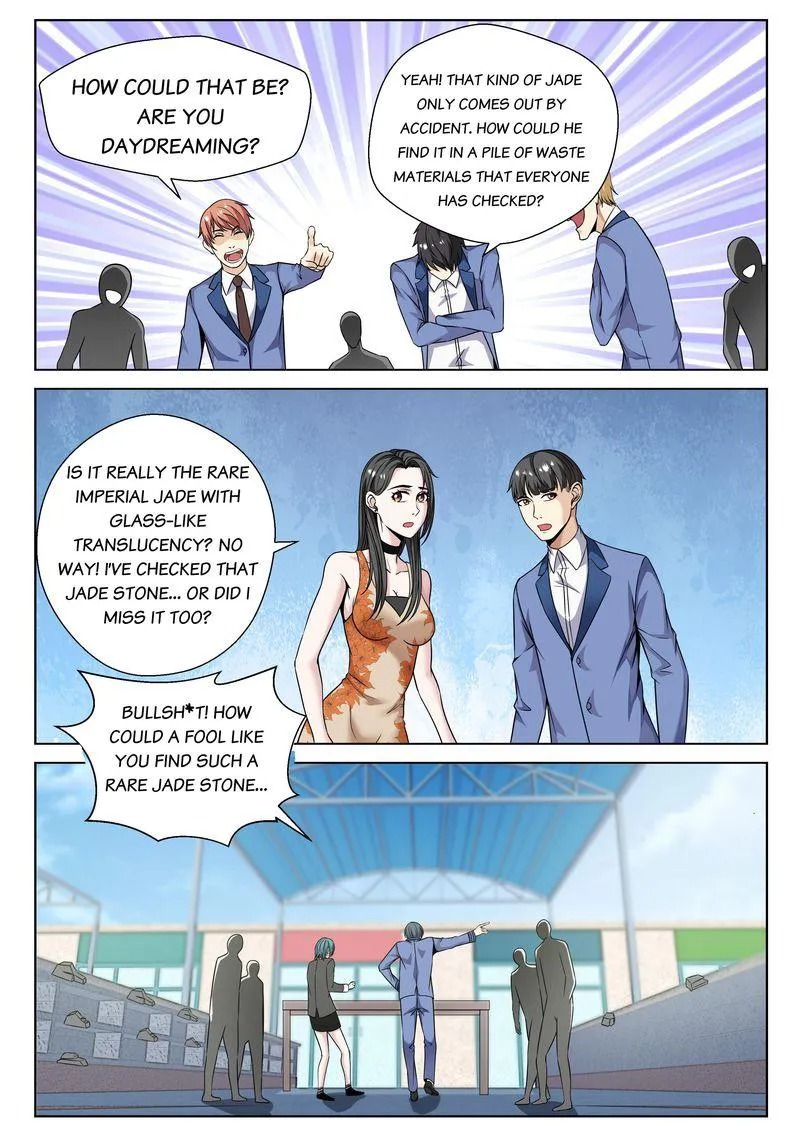 Page 8 of Chapter 75
