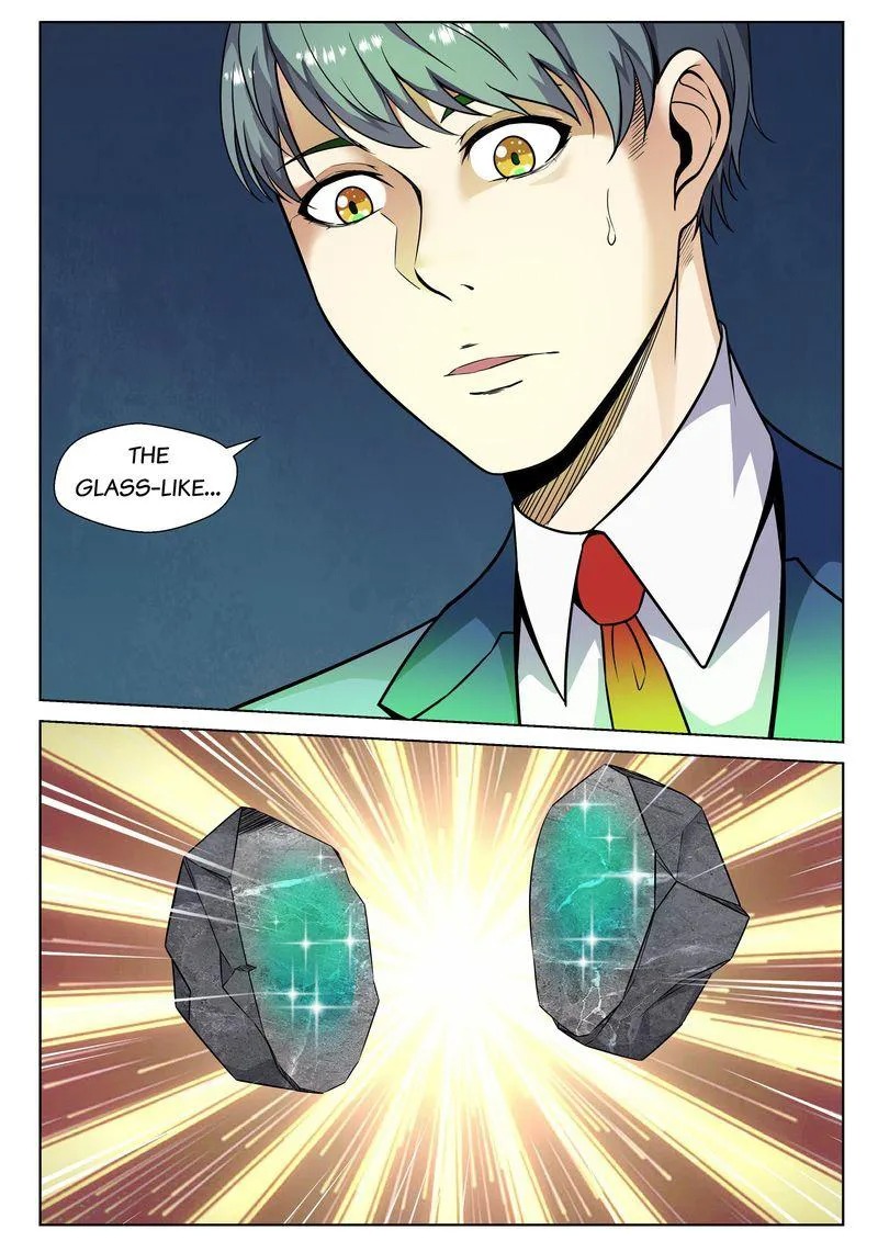 Page 9 of Chapter 75