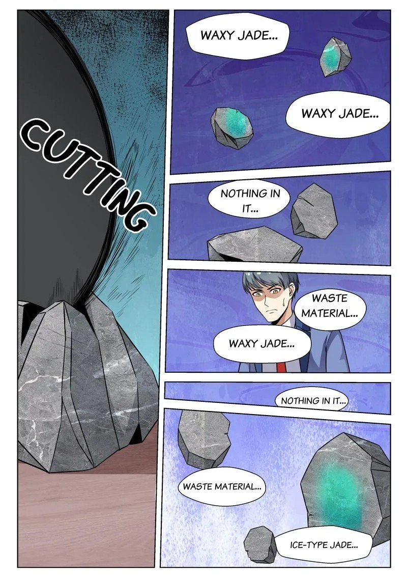 Page 4 of Chapter 76