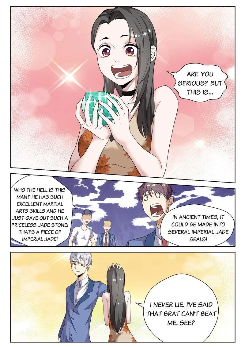 Page 6 of Chapter 76
