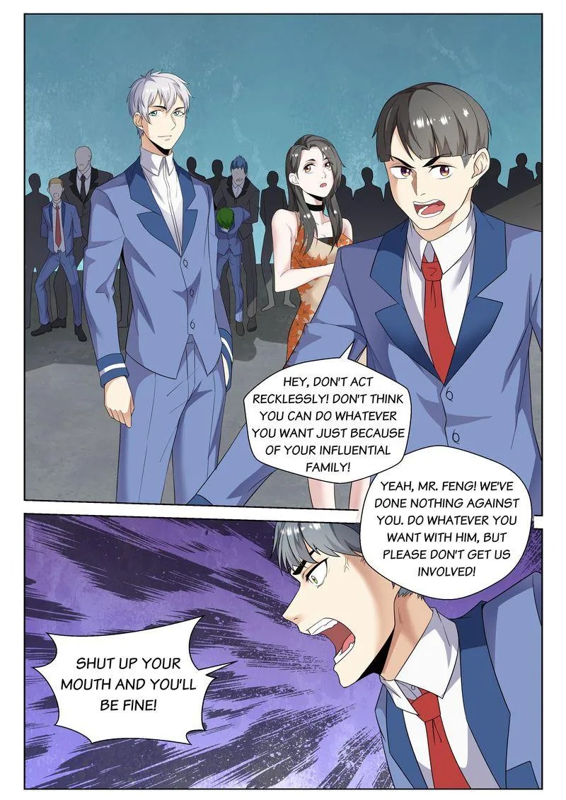 Page 8 of Chapter 76
