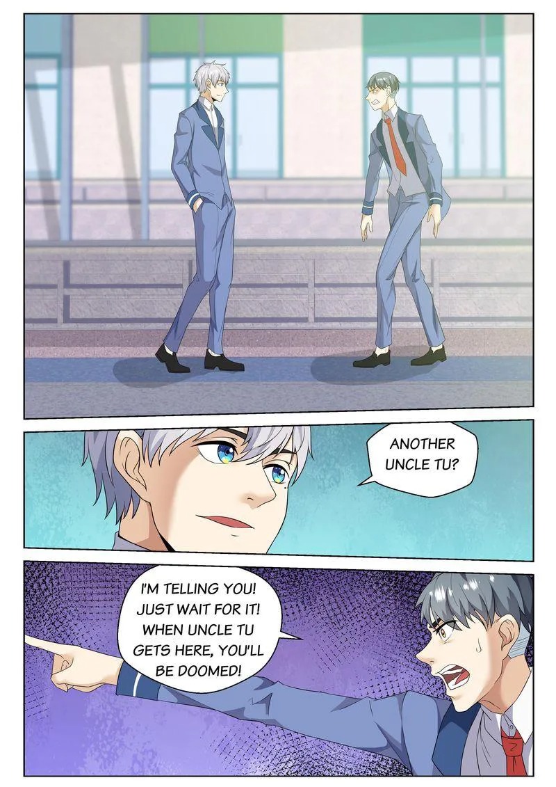 Page 9 of Chapter 76