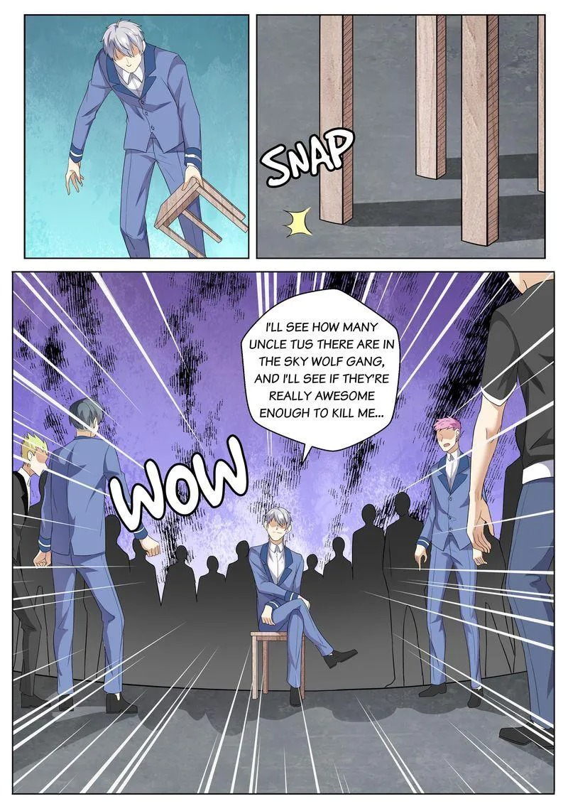 Page 10 of Chapter 76