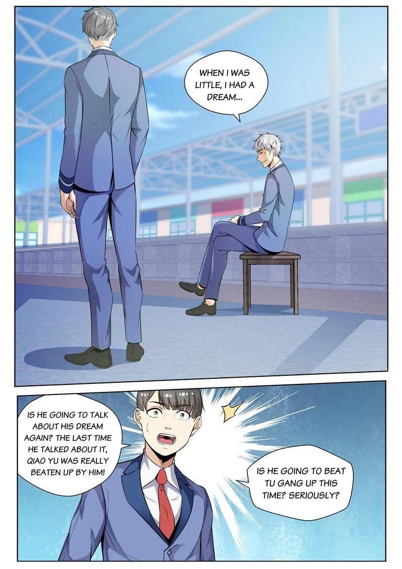 Page 2 of Chapter 77