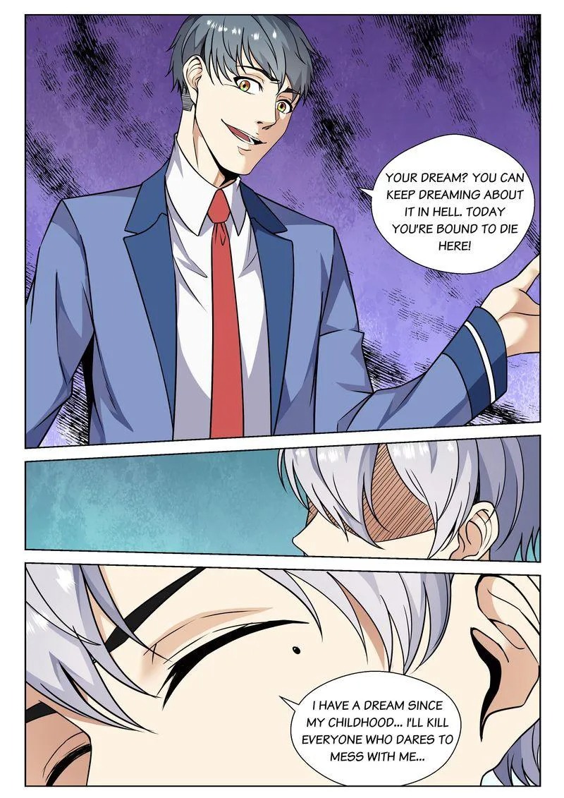 Page 3 of Chapter 77