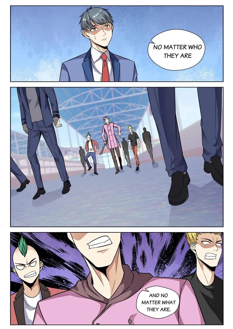 Page 4 of Chapter 77