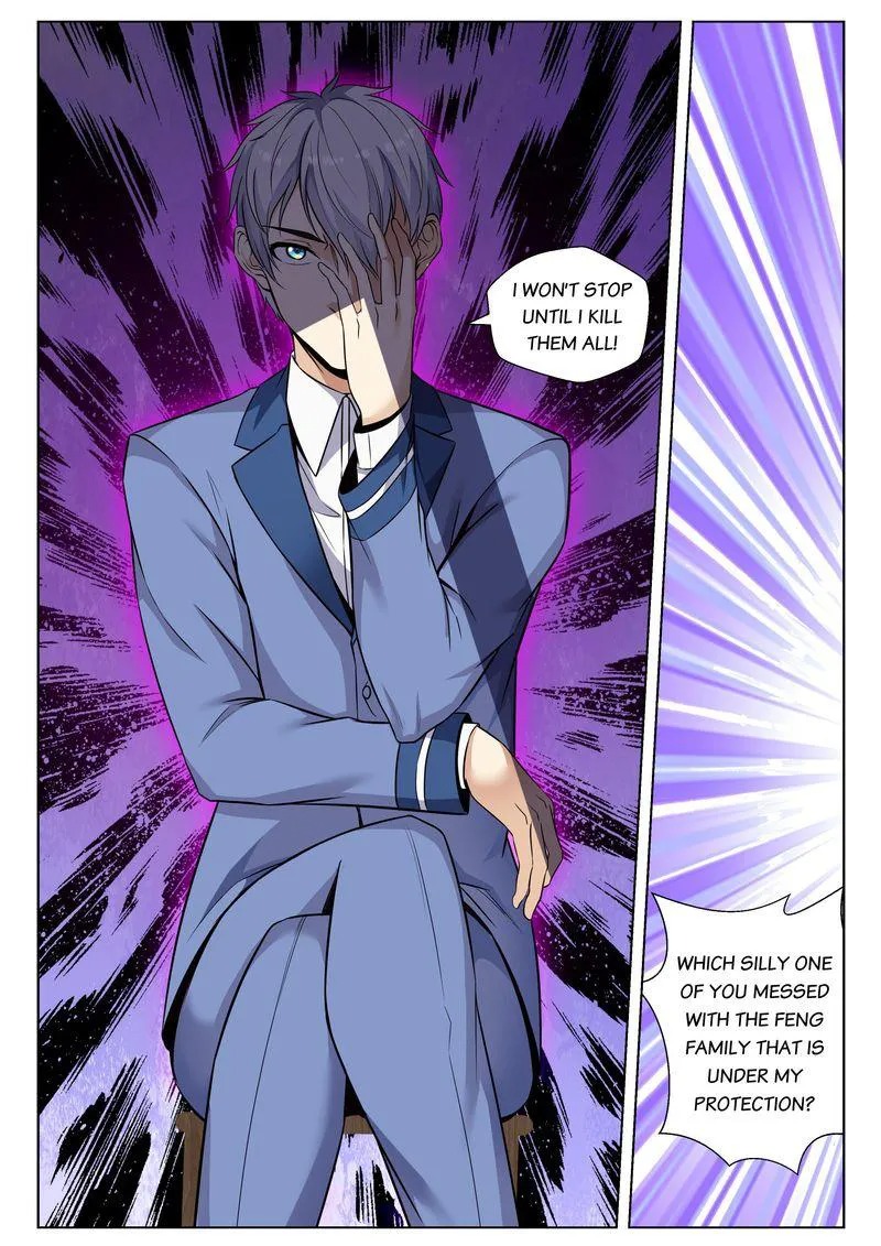 Page 5 of Chapter 77