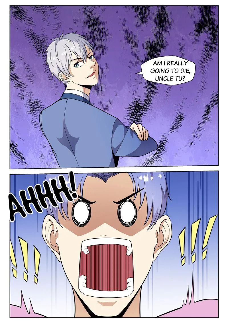 Page 8 of Chapter 77