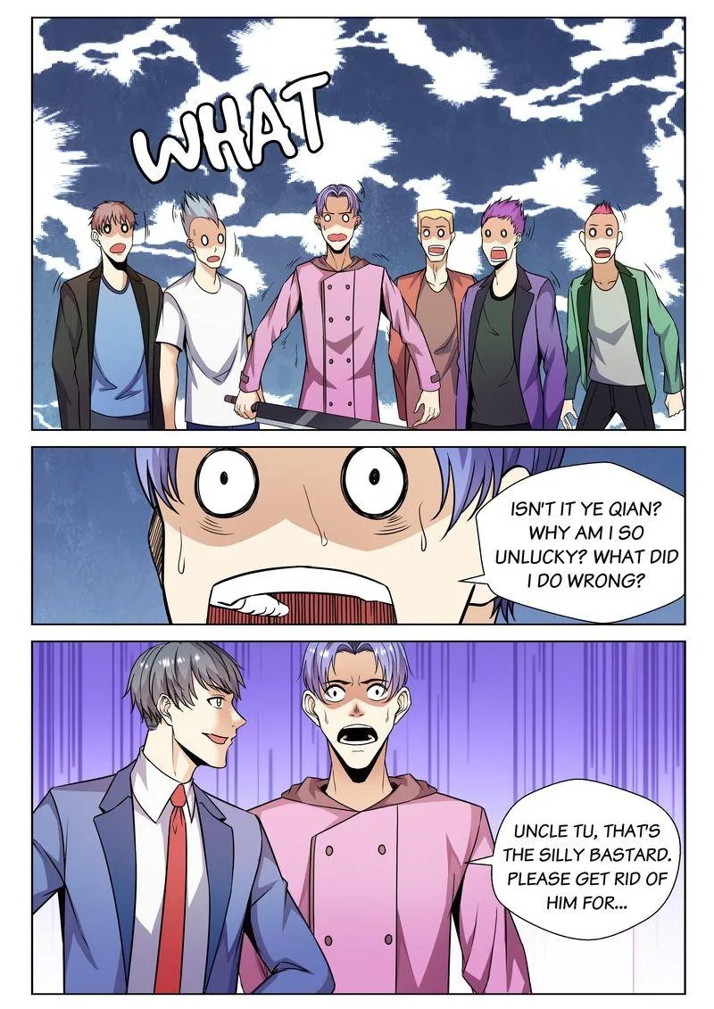 Page 9 of Chapter 77