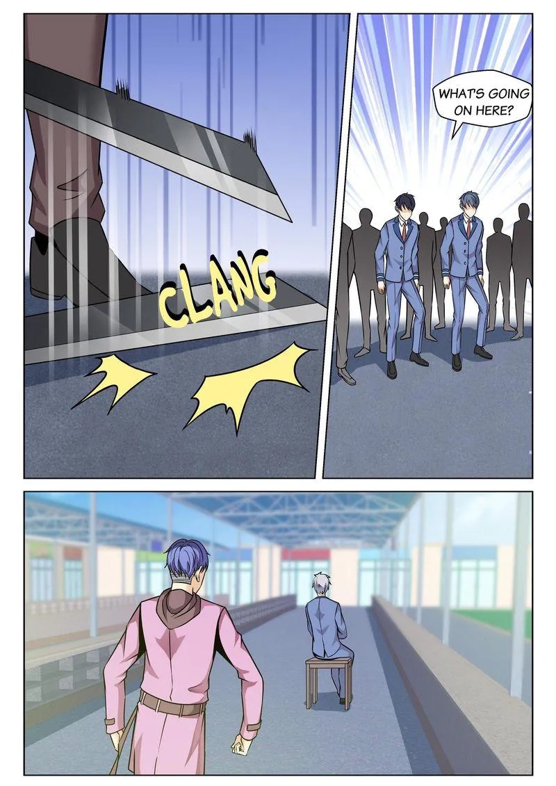 Page 10 of Chapter 77