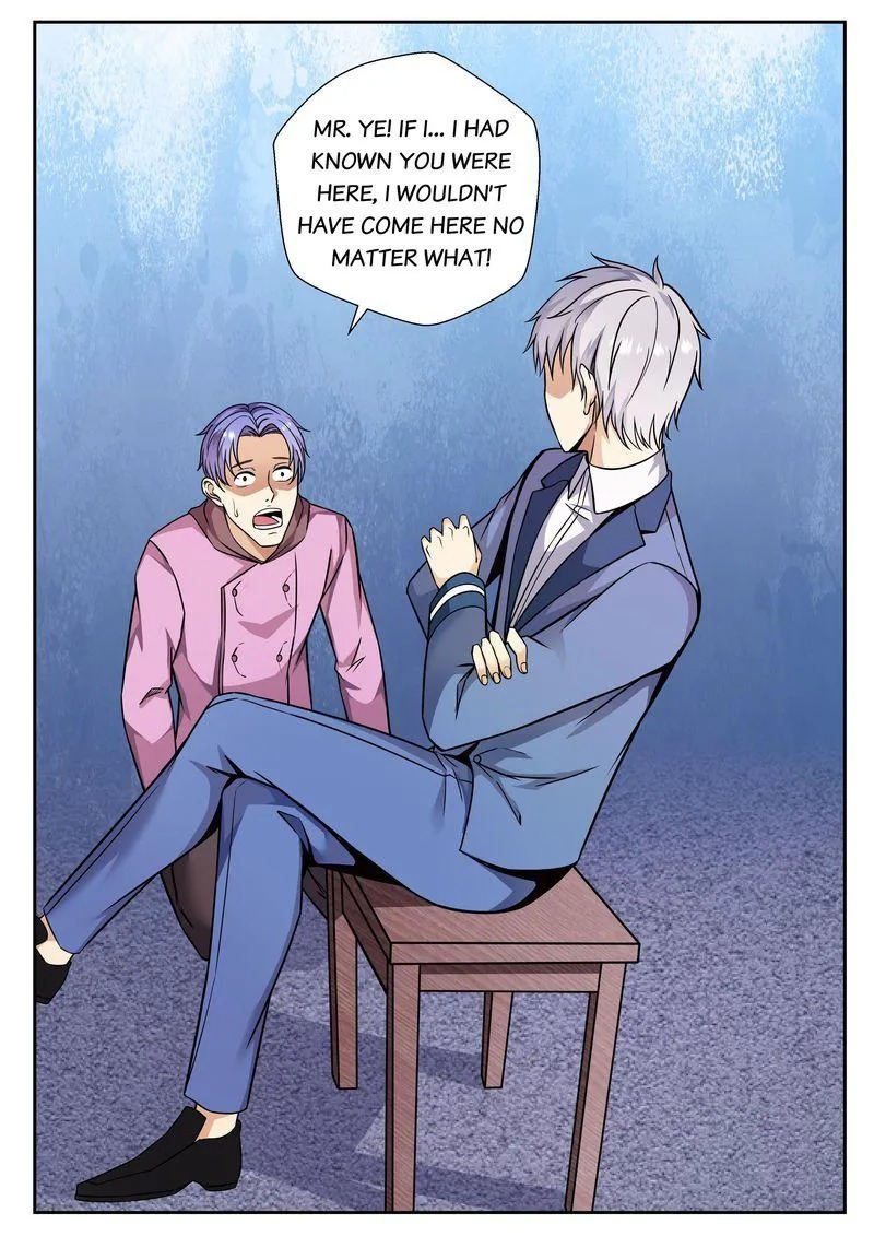 Page 1 of Chapter 78