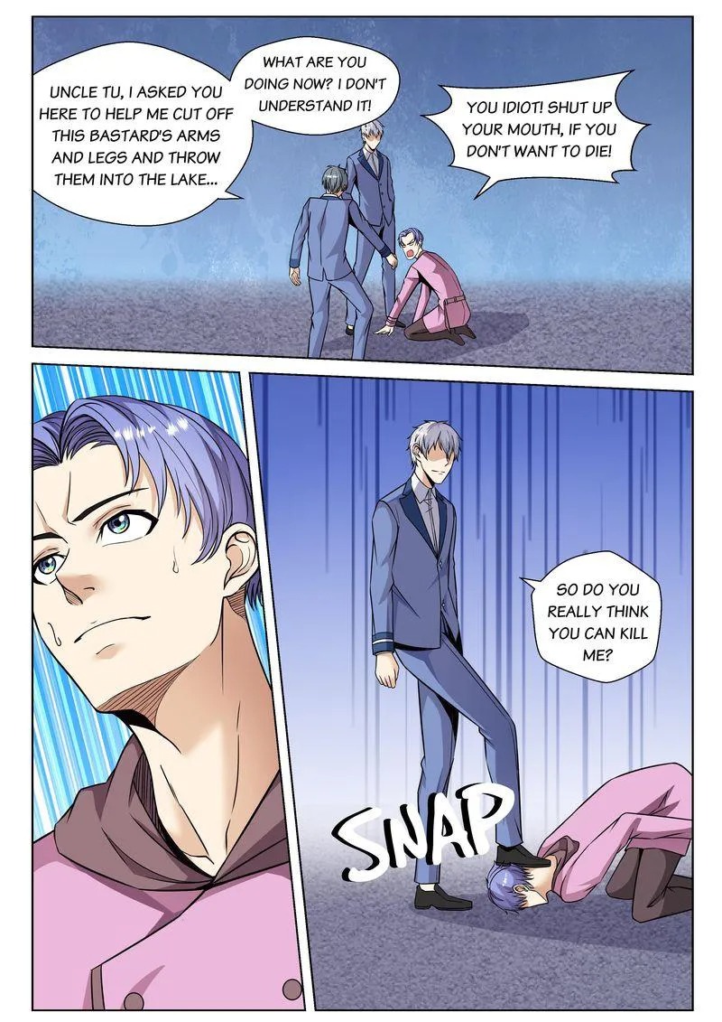 Page 3 of Chapter 78