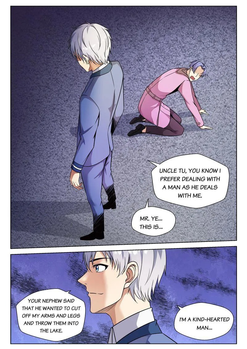 Page 6 of Chapter 78