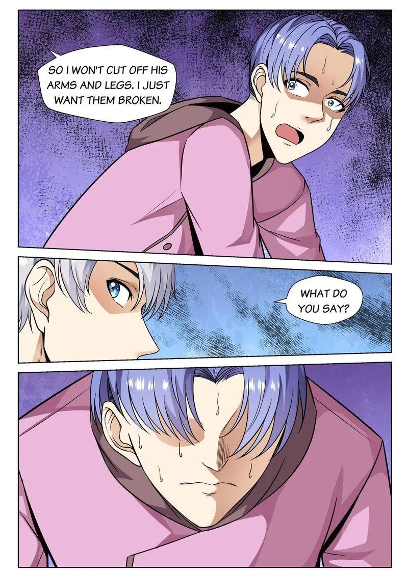 Page 7 of Chapter 78