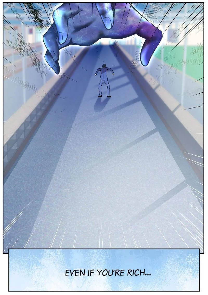 Page 10 of Chapter 78