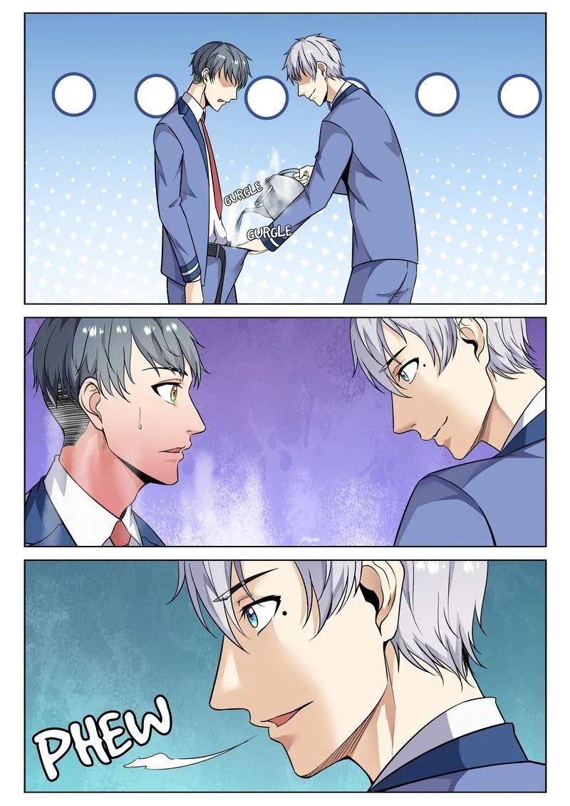 Page 4 of Chapter 79