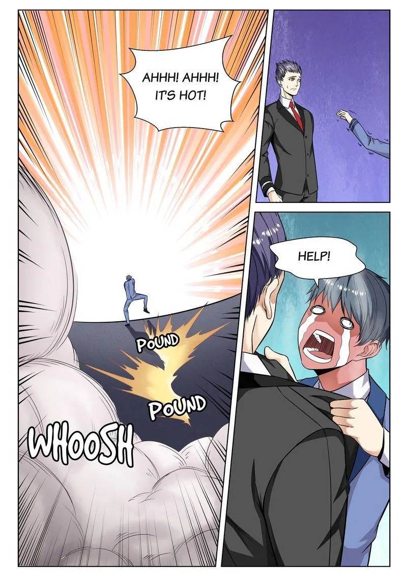 Page 5 of Chapter 79