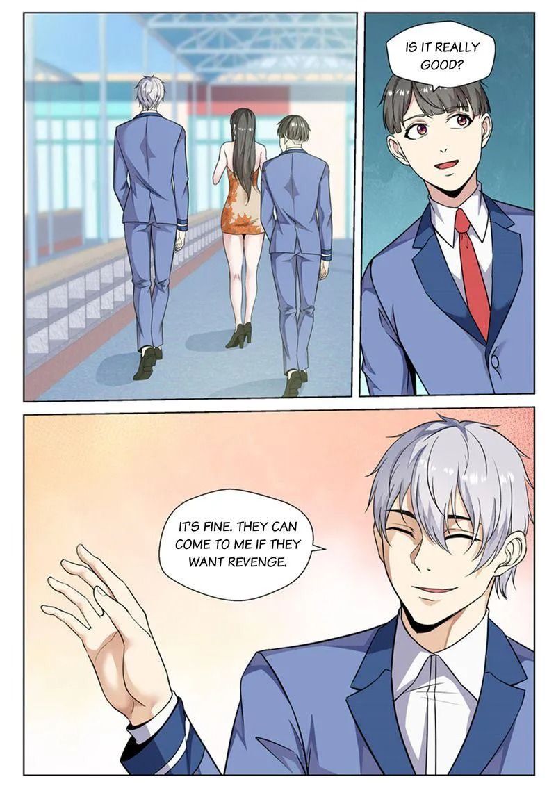 Page 7 of Chapter 79