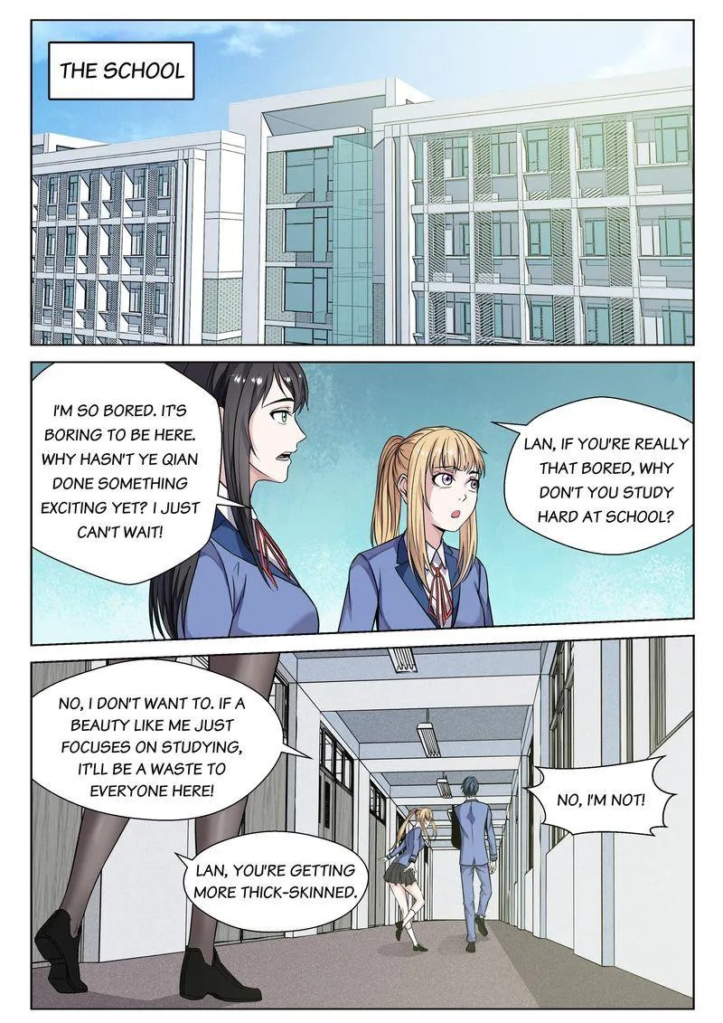 Page 8 of Chapter 79